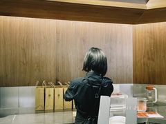 -Peet's Coffee皮爷咖啡(武商Mall手作店)