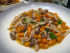 -悦来轩顺德菜(寮厦店)