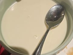 -旺顺阁鱼头泡饼(小红门店)