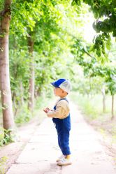 -首尔宝宝SEOUL  BABY STUDIO(通州店)