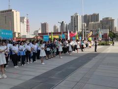 -国芳中心