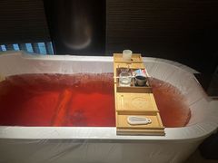 -阿媛YUAN SPA(金陵饭店店)