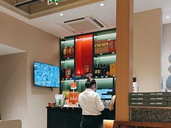 -7017浙菜•建德味(市心北路店)