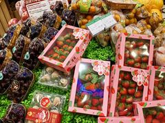 -百果园(山水天域店)