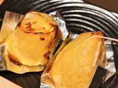 -Minase水濑·日料放题(外滩店)
