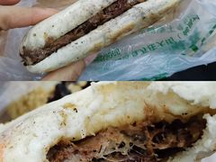 -老回回饺子馆(海洋馆店)