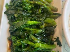 -老乡鸡(南京新街口洪武北路店)