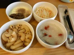 -蜜悦居月子会所(环贸中心店)