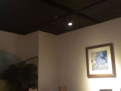 -茶花妹子云南餐厅(北大店)