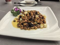 -芙蓉凰花园酒楼