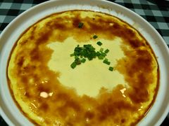 -富老乡亲·海鲜家宴