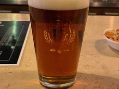-40+精酿啤酒俱乐部(国投财富广场店)