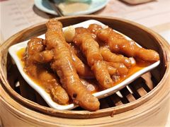 -点都德(千灯湖环宇城店)