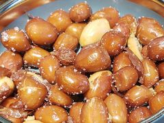 -牛腩之旅·牛腩牛杂煲(光启城美食城店)