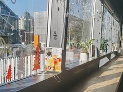 -德南面包房(尚都店)