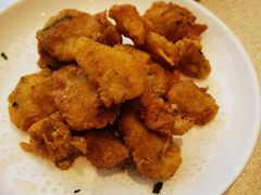 -群乐饭店(滨安路店)