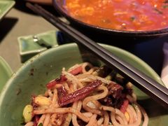 -晟永興烤鸭店(五道口店)