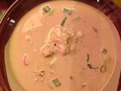 -匹夫涮肉城(黄村店)