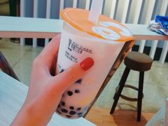 -CoCo都可(八佰伴店)