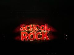 -交通银行前滩31演艺中心