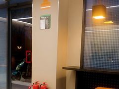 -麦当劳(欢乐谷店)