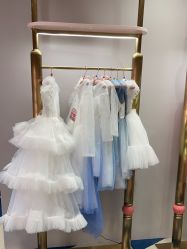 -奈尔宝家庭中心·亲子餐厅(鄞州万达店)