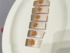 -谦默府· 现代潮粤菜(外滩店)