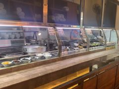 -椰小调.儋州米烂(名门店)