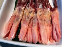 -海底捞火锅(璞丽中心店)