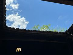 -羊楼洞