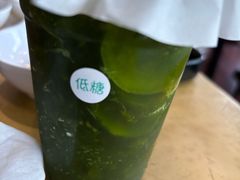 -牛街清真满恒記(平安里西大街店)