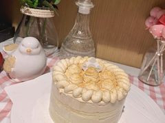 -ABC Cooking Studio(上海环球金融中心店)