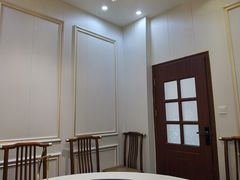 -十里·东湖院子(湖北省博物馆店)