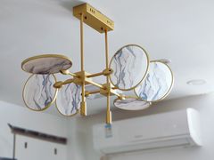 -品鲜村农家菜·阳澄湖大闸蟹(总店)