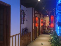 -鸽子窝(青塔店)