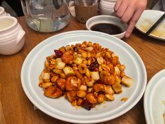 -一轩饺子馆(丽都店)