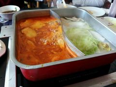 android_upload_pic-新辣道鱼火锅(领展购物广场·中关村店)