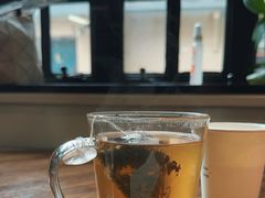 -一尺花园(安和花园店)