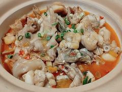 -长沙文和友(海信广场店)