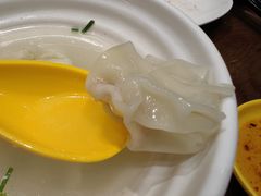 -大壶春生煎(世纪汇广场店)