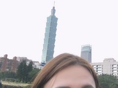 -台北101