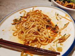 -天辣(金桥啦啦宝都店)