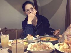 -皈宓·飯