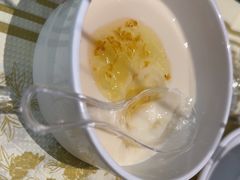 -聚味瞿记·龙虾堂(咸嘉湖店)