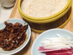 -小菜园新徽菜(无锡人民路红豆店)