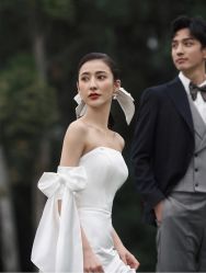 点击看大图 -京尚映画摄影