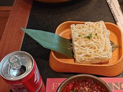 -牛New寿喜烧(闵行龙湖天街店)