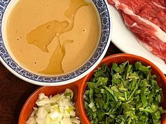 -前门张记涮肉(前门店)