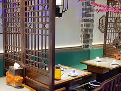 -姑苏家宴·苏帮菜·松鼠桂鱼(苏州总店)