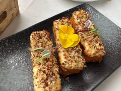 -茹·pure vegan(博华广场店)